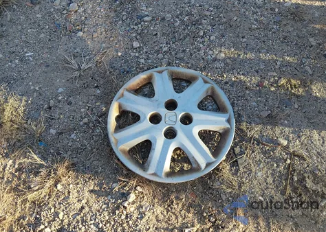 2003 Honda Civic Ex из США, поврежденный, VIN 2HGES26733H609150